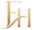 logo of a freelance digital marketer in Calicut