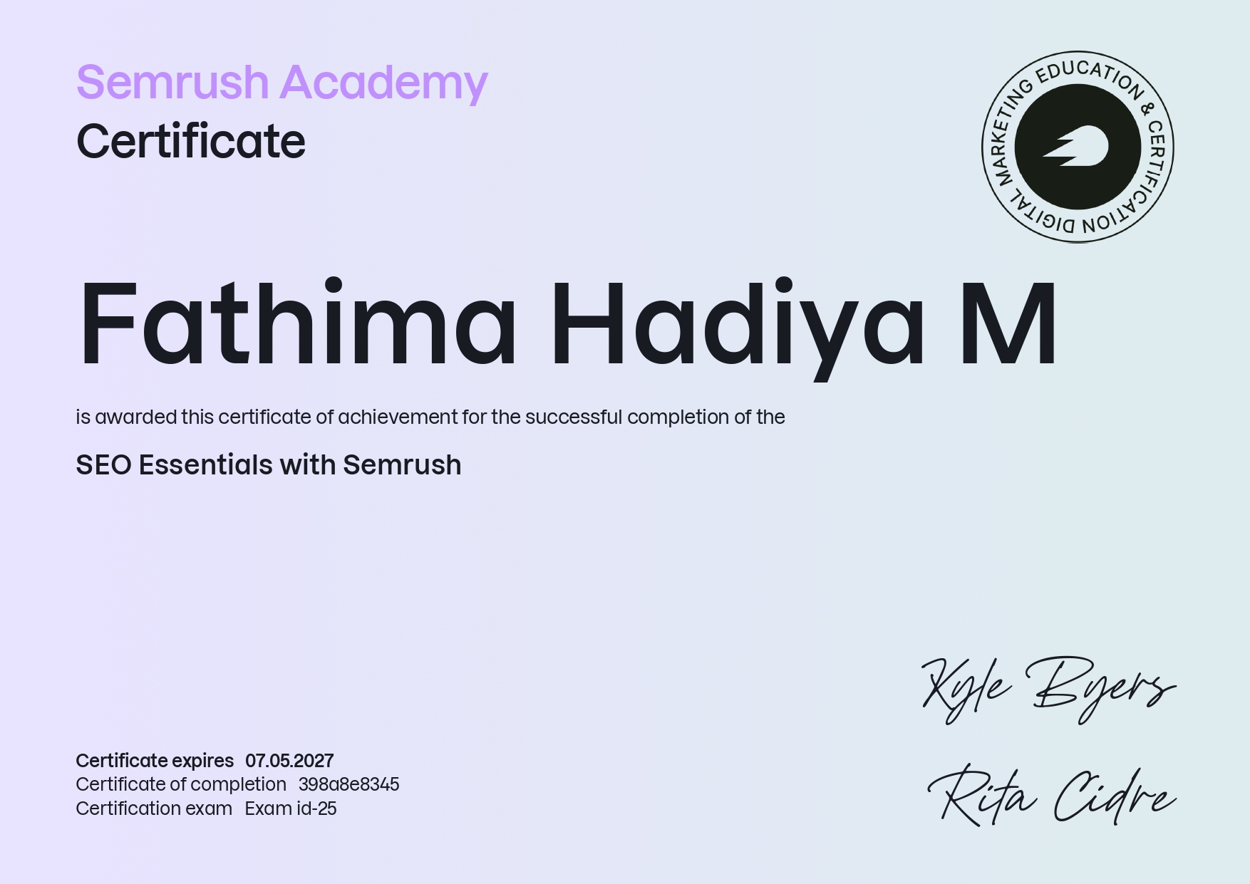 fathima-hadiya-m_25_page-0001