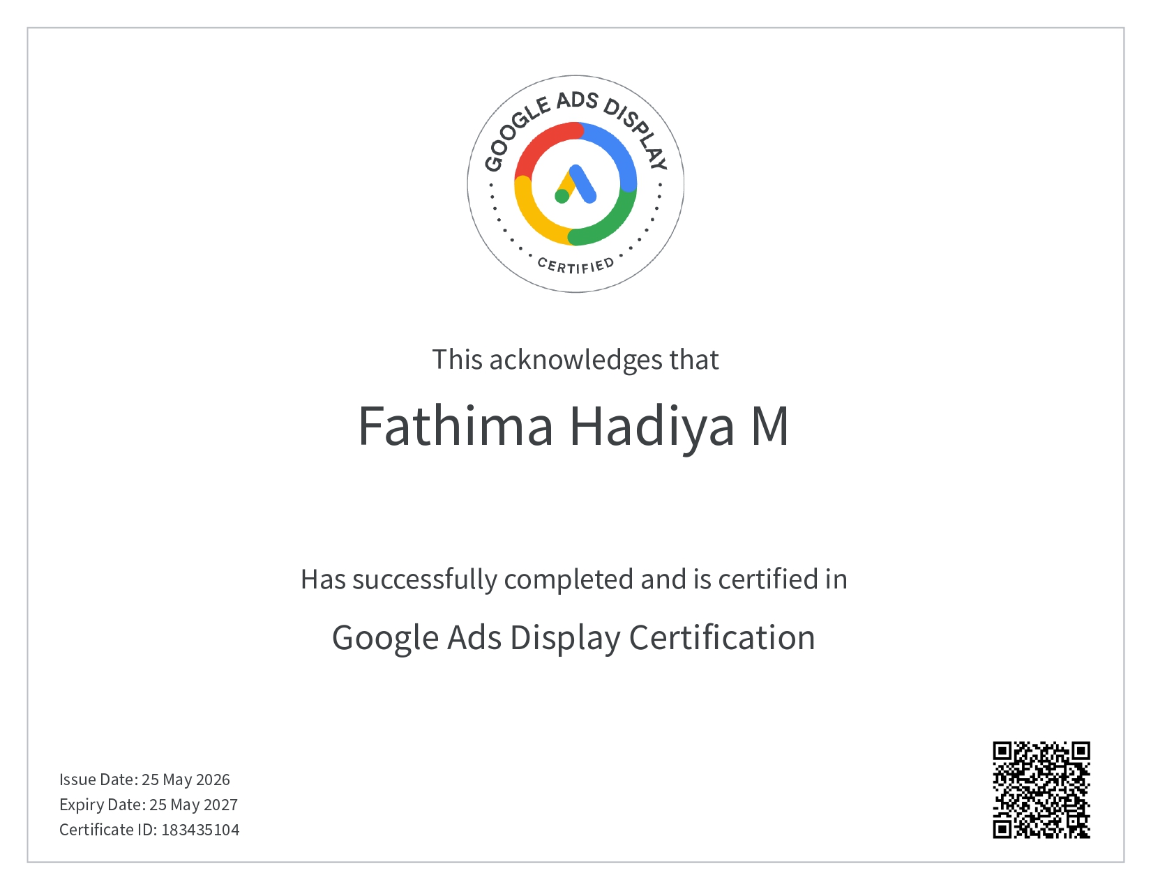 google display_page-0001