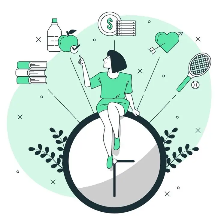 Blog picture of "The Power of the First Three Seconds Online"