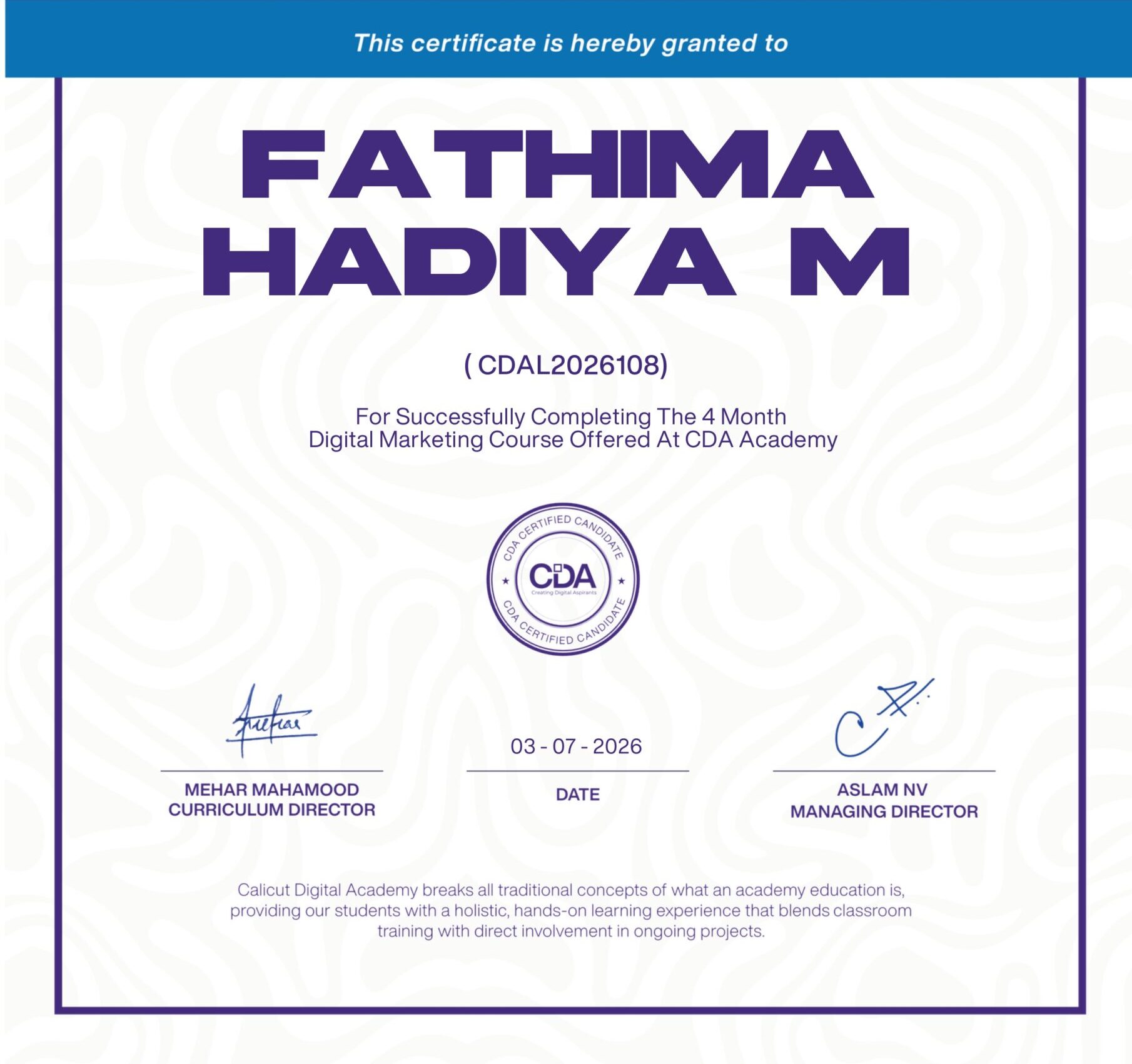 Fathima Hadiya_page-0001